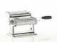 Girmi IM9000 - Manual Pasta Maker