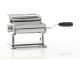 Girmi IM9000 - Manual Pasta Maker