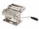 Girmi IM9000 - Manual Pasta Maker