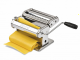 Girmi IM9000 - Manual Pasta Maker
