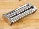 Girmi IM9000 - Manual Pasta Maker