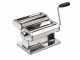 Girmi IM9000 - Manual Pasta Maker