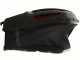 Blue Bird Sprint H51 T Self-propelled Petrol Lawn Mower - Honda GCVx 200 - 51 cm Blade