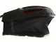 Blue Bird Sprint H51 T Self-propelled Petrol Lawn Mower - Honda GCVx 200 - 51 cm Blade