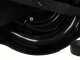 Blue Bird Sprint H51 T Self-propelled Petrol Lawn Mower - Honda GCVx 200 - 51 cm Blade