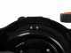 Blue Bird Sprint H51 T Self-propelled Petrol Lawn Mower - Honda GCVx 200 - 51 cm Blade