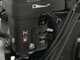 Wortex SFL 300 Tracked Power Barrow - Extendable body with 300 Kg load capacity