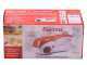 Girmi GT0201 - Battery-powered Grater - 2 Drums Included - 12W