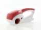 Girmi GT0201 - Battery-powered Grater - 2 Drums Included - 12W
