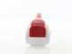 Girmi GT0201 - Battery-powered Grater - 2 Drums Included - 12W
