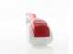 Girmi GT0201 - Battery-powered Grater - 2 Drums Included - 12W