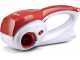 Girmi GT0201 - Battery-powered Grater - 2 Drums Included - 12W