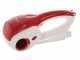 Girmi GT0201 - Battery-powered Grater - 2 Drums Included - 12W