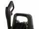 Comet KLZ 180 Extra Cold Water Pressure Washer - 180 bar Max. Pressure