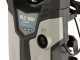 Comet KLZ 180 Extra Cold Water Pressure Washer - 180 bar Max. Pressure