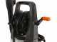 Comet KLZ 180 Extra Cold Water Pressure Washer - 180 bar Max. Pressure