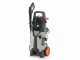 Comet KLZ 180 Extra Cold Water Pressure Washer - 180 bar Max. Pressure