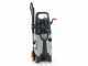 Comet KLZ 180 Extra Cold Water Pressure Washer - 180 bar Max. Pressure