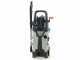 Comet KLZ 180 Extra Cold Water Pressure Washer - 180 bar Max. Pressure