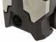 Comet KLZ 180 Extra Cold Water Pressure Washer - 180 bar Max. Pressure