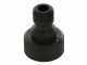 Comet KLZ 180 Extra Cold Water Pressure Washer - 180 bar Max. Pressure