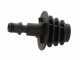 Comet KLZ 180 Extra Cold Water Pressure Washer - 180 bar Max. Pressure