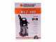 Comet KLZ 180 Extra Cold Water Pressure Washer - 180 bar Max. Pressure