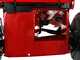 Marina Systems AGRI 46 SH Heavy-duty Lawn Mower - Honda GCVx 145