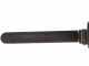 STIGA HT 500e cordless hedge trimmer - 58 cm blade - WITHOUT BATTERY AND CHARGER