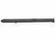 STIGA HT 500e cordless hedge trimmer - 58 cm blade - WITHOUT BATTERY AND CHARGER
