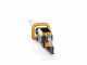 STIGA HT 500e cordless hedge trimmer - 58 cm blade - WITHOUT BATTERY AND CHARGER