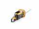 STIGA HT 500e cordless hedge trimmer - 58 cm blade - WITHOUT BATTERY AND CHARGER