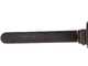 STIGA HT 500e Kit cordless hedge trimmer - 58 cm blade - Battery and charger included