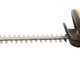 STIGA HT 500e Kit cordless hedge trimmer - 58 cm blade - Battery and charger included