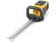 STIGA HT 500e Kit cordless hedge trimmer - 58 cm blade - Battery and charger included
