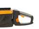 STIGA HT 500e Kit cordless hedge trimmer - 58 cm blade - Battery and charger included