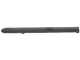 STIGA HT 500e Kit cordless hedge trimmer - 58 cm blade - Battery and charger included