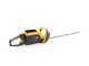 STIGA HT 500e Kit cordless hedge trimmer - 58 cm blade - Battery and charger included