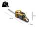 STIGA HT 500e Kit cordless hedge trimmer - 58 cm blade - Battery and charger included