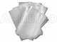 Macom VAC1015 - Vacuum Sealer - 30 cm Sealing Bar