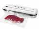 Macom VAC1015 - Vacuum Sealer - 30 cm Sealing Bar