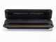 Macom VAC1015 - Vacuum Sealer - 30 cm Sealing Bar