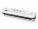 Macom VAC1015 - Vacuum Sealer - 30 cm Sealing Bar