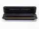 Macom VAC1015 - Vacuum Sealer - 30 cm Sealing Bar