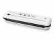 Macom VAC1015 - Vacuum Sealer - 30 cm Sealing Bar