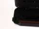Macom VAC1015 - Vacuum Sealer - 30 cm Sealing Bar