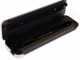 Macom VAC1015 - Vacuum Sealer - 30 cm Sealing Bar