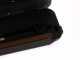 Macom VAC1015 - Vacuum Sealer - 30 cm Sealing Bar