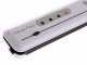 Macom VAC1015 - Vacuum Sealer - 30 cm Sealing Bar