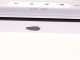 Macom VAC1015 - Vacuum Sealer - 30 cm Sealing Bar